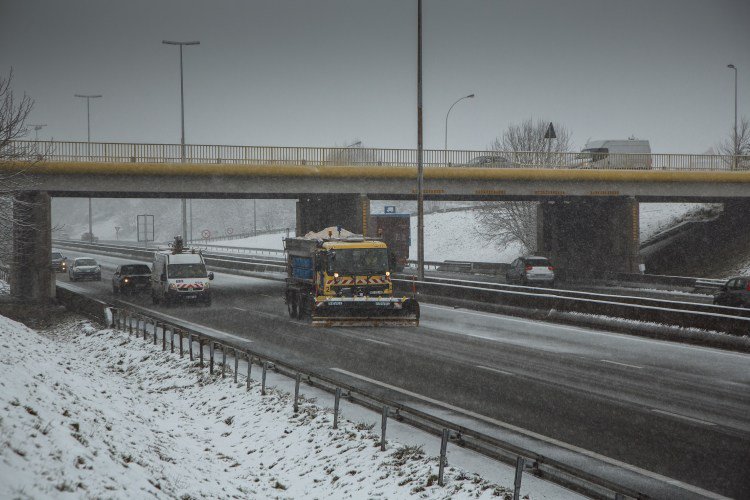 Seine-et-Marne ► Alerte neige : évitez les déplacements cette nuit - magjournal77.fr/seine-et-marne…
#SeineetMarne#Alerteneige #météo