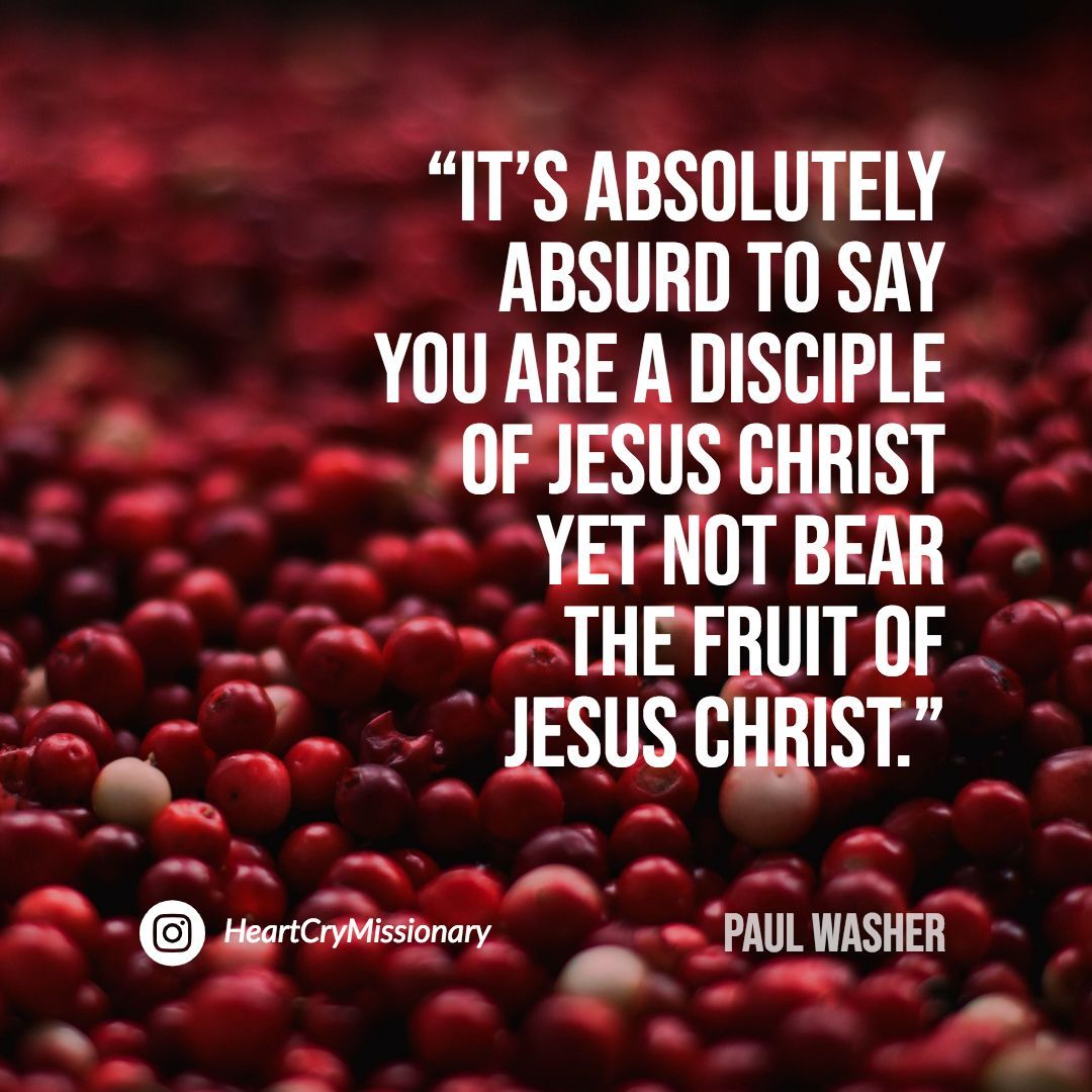 #holiness #gospel #jesus #jesuschrist #repentance #gospelofjesus