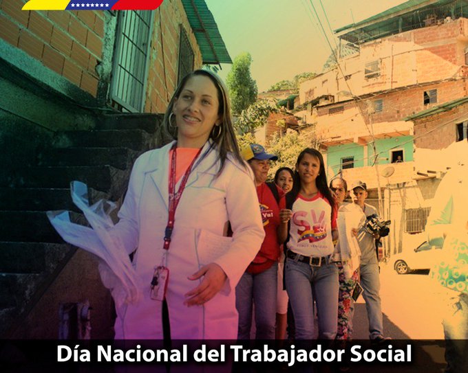 Ver imagen en Twitter