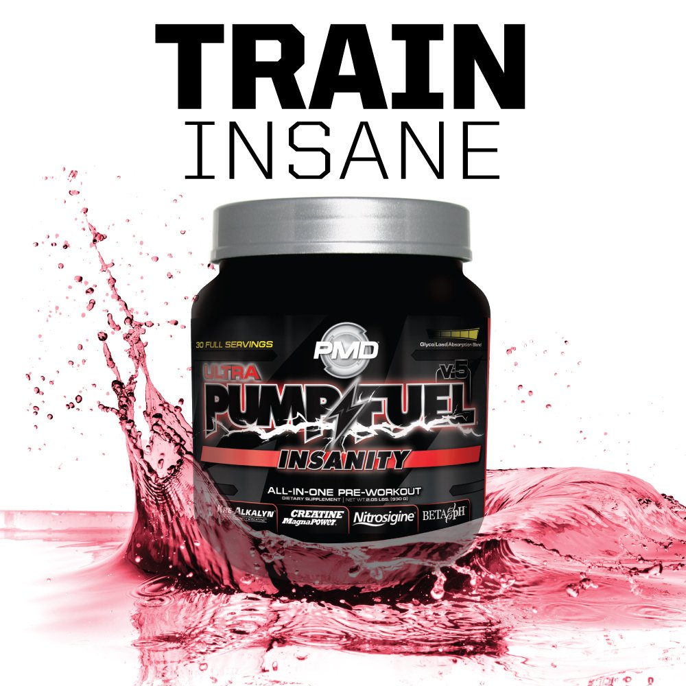 The BEST preworkout on the market! Find it at GNC or at ow.ly/4BvI30ni5yV 
#gnc #pumpfuel #preworkout #strength #gymperformance #power