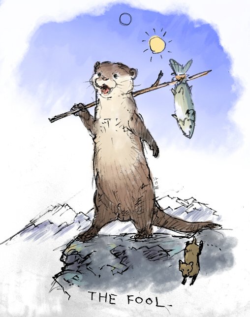 「fishing rod」 illustration images(Oldest)