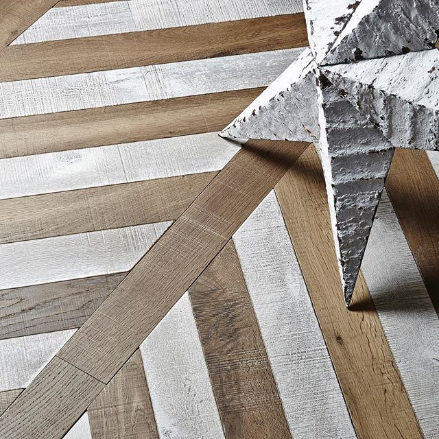 Make an impact with your flooring! Ted Todd’s ‘Urban’ range features industrial inspired floors with a distressed finish.
This range comes in 5 stunning colours (including an amazing copper leafed finish) and several formats so there is sure to be someth… bit.ly/2TfYD0I