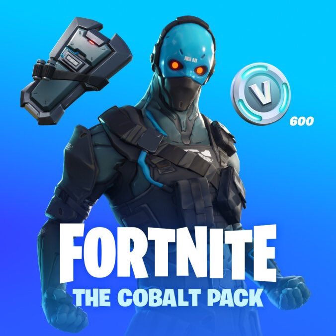 Fortnite Starter Pack Jan 2019 Funny Fortnite Videos Funny Fortnite Videos
