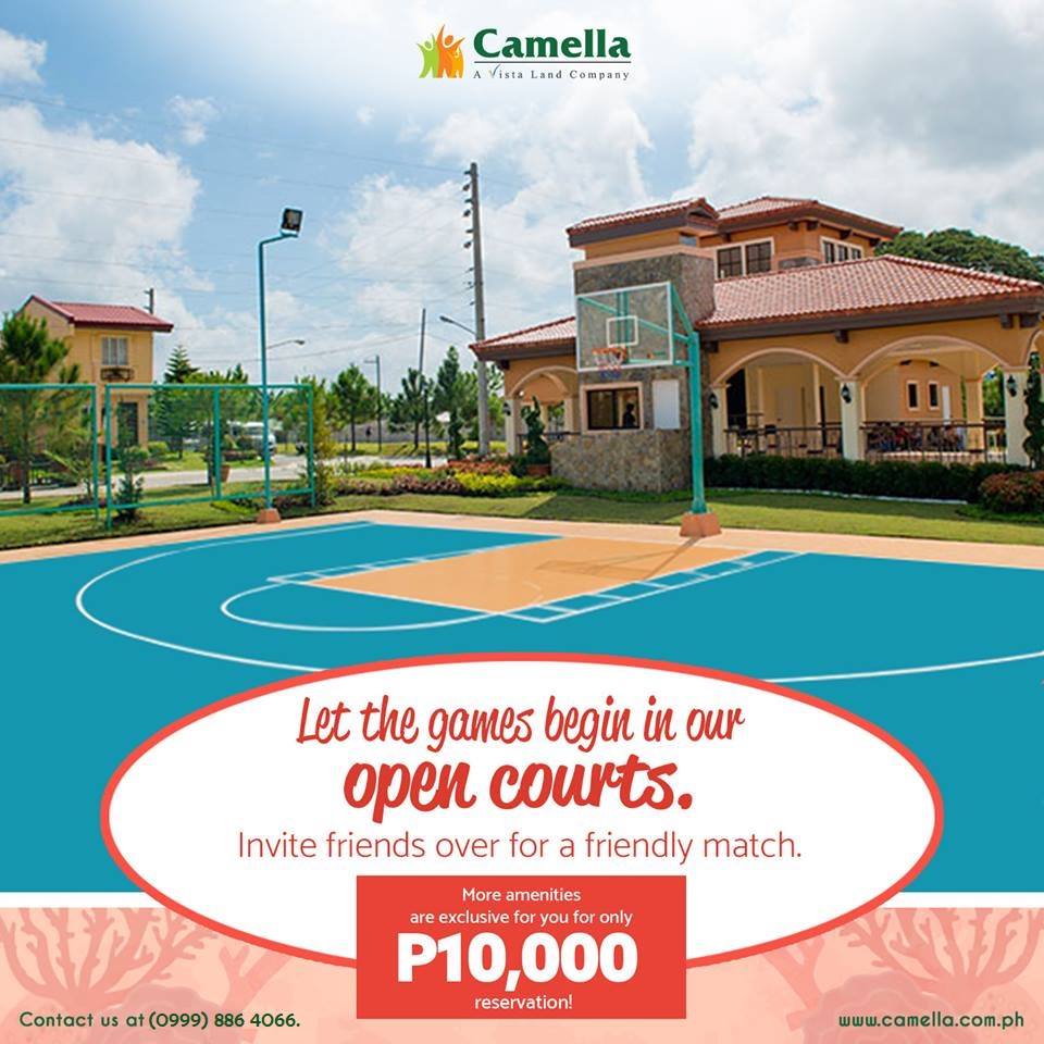 homes_cdo's tweet photo. https://t.co/YvInJuoWmq
