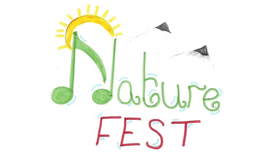 NatureFest (@festnature) on Twitter photo 