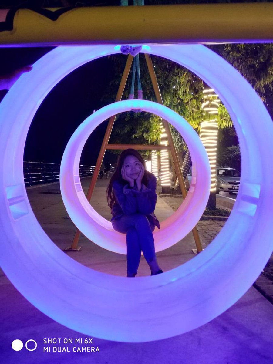 ChocoChaw's tweet photo. 💜🖤💜🧡 https://t.co/Z37tKWYNto