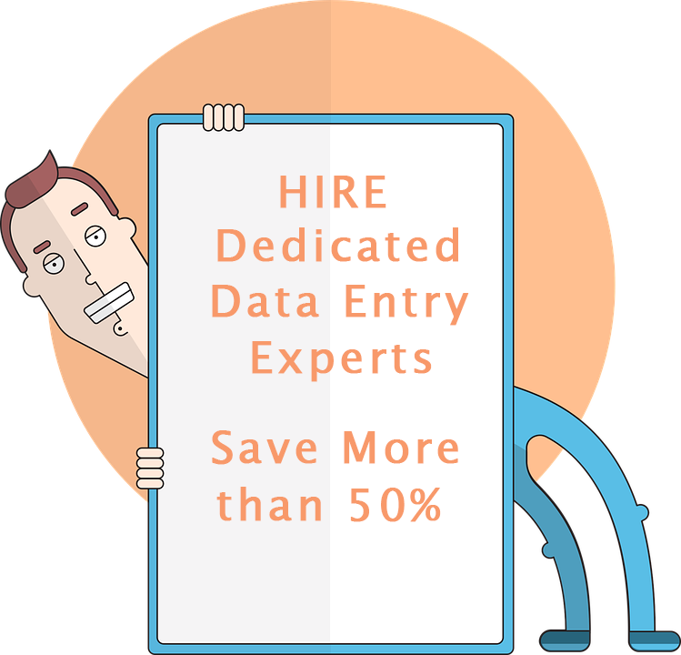 GtechWebIndia's tweet photo. Gtechwebindia is a Best Data Entry Services Company in India #Outsource_Data_Entry_Company in India. Gtechwebindia has expertise in providing wide range of #dataentry #services which helps to save time and money of accurate #data_entry
#ecommerce_data_entry #outsource_data_entry https://t.co/whyzQFuV0z