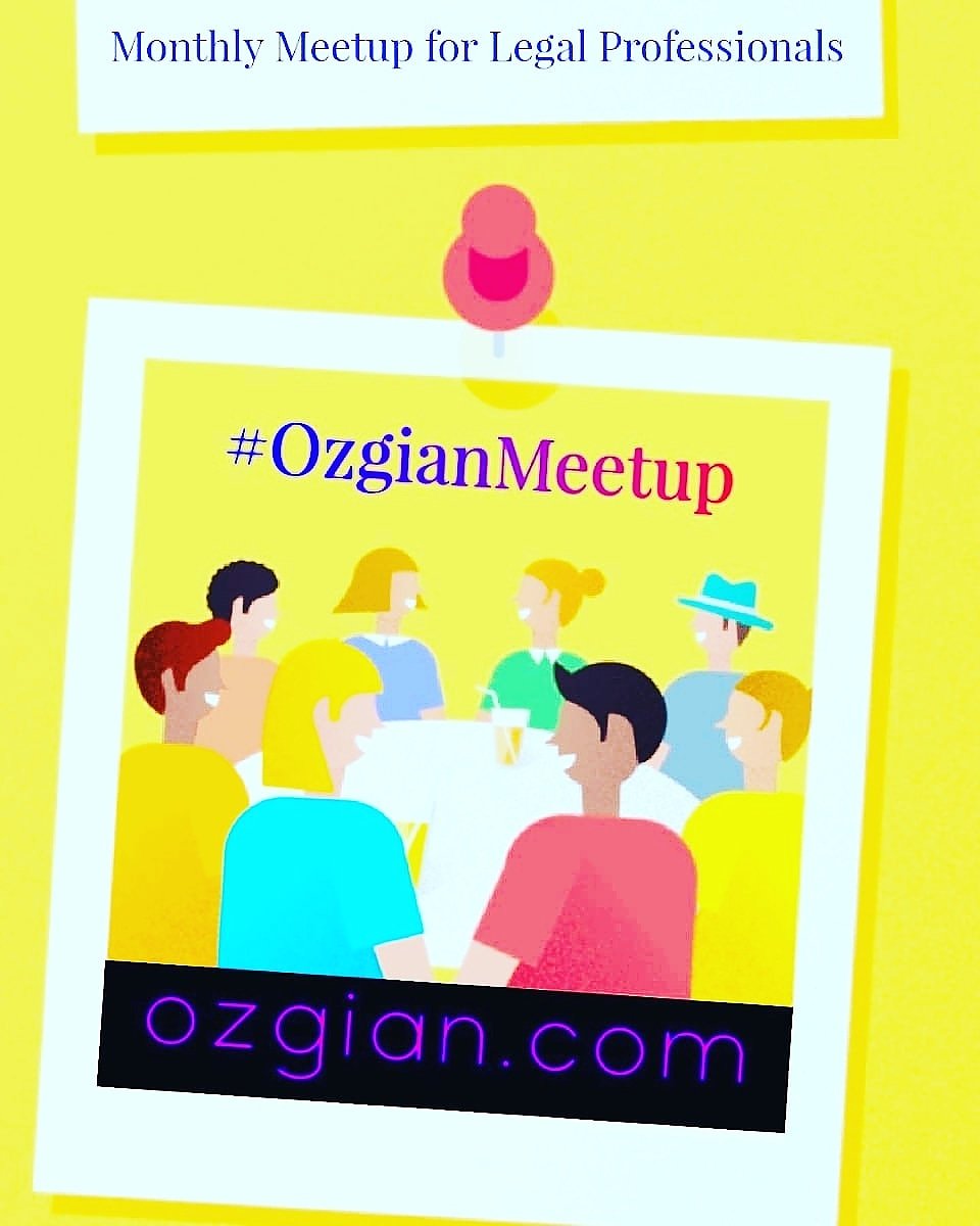 Ozg India Limited (@OzgIndiaLimited) | Twitter