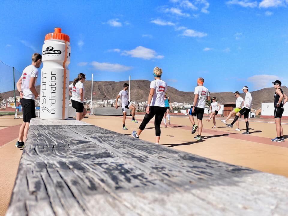 PeerotonGmbh's tweet photo. Kooperation Peeroton Sportordination auf den kanarischen Inseln #peeroton #sportordination für 2020 jetzt anmelden  da Limited Space https://t.co/jRZMLYlyWI