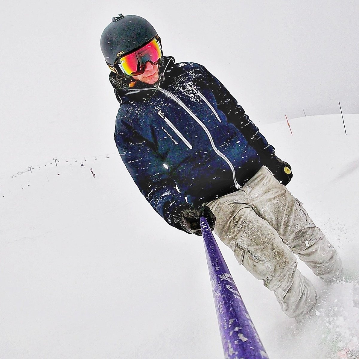 Cesare Sartore tweet media