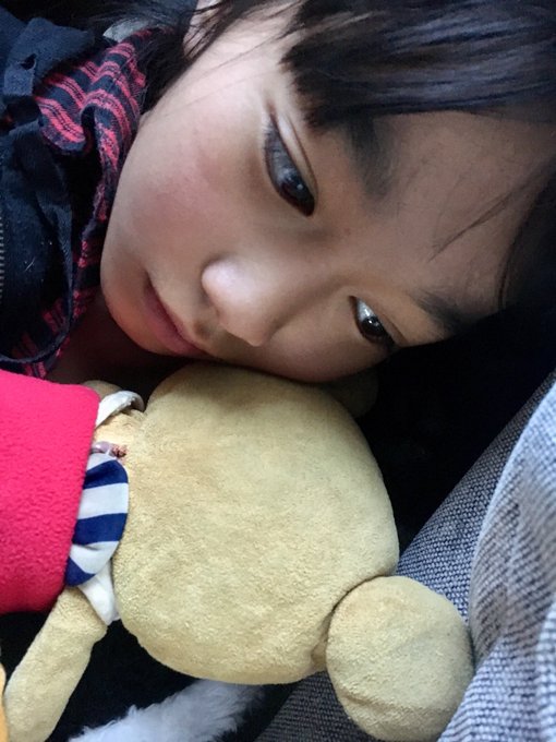 Twitterのコスプレ画像42