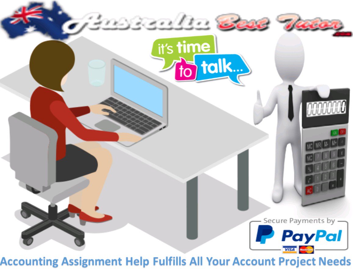 Ausbesttutor's tweet photo. Accounting Assignment Help Fulfills All Your Account Project Needs
If you have any query related to Accounting Assignment Help then comment
Visit us https://t.co/A0BsUlsql3
Contact Us - support@australiabesttutor.com
#accounting #accountingassignment #myassignmenthelp https://t.co/mOPP8VXC8b