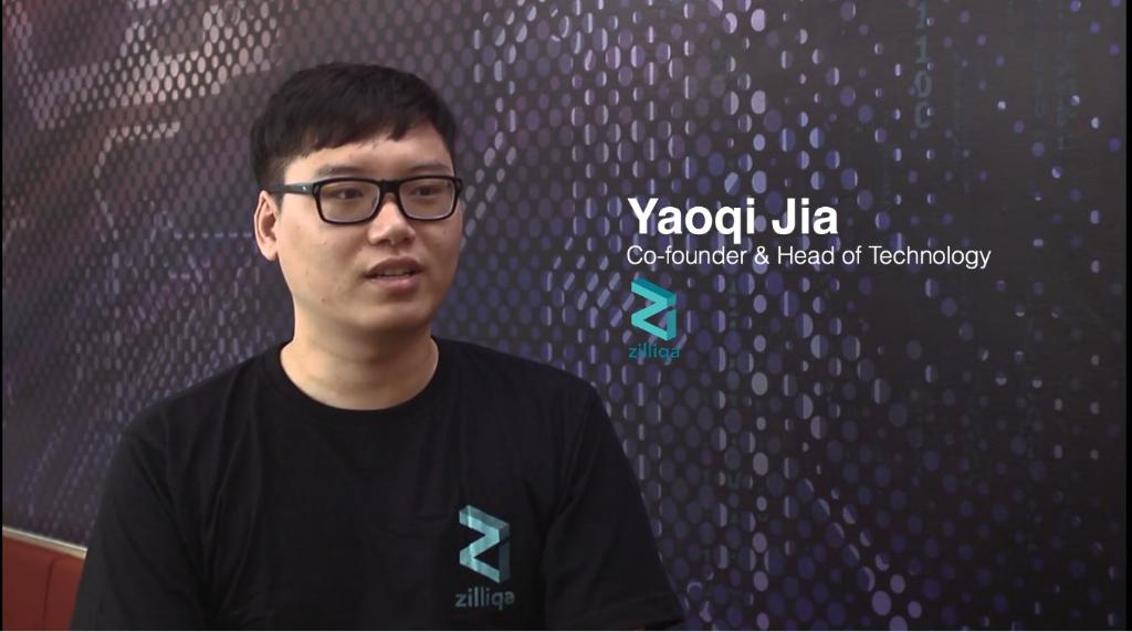 Zilliqa enjoys high scalability and security while simulating real world situations with its 1000 nodes testnet environment. Find out how they did it on AWS! amzn.to/2Ujl8Su
