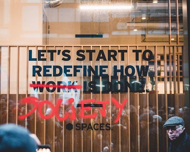 wanderb1rd's tweet image. Redefine how society is done.
.
.
.
.
.
.
.
.
.
#belgianphotographer #ihavethisthingforshadows #rustlord_unity #tv_pointofview #streetphotography #all2epic#urbanandstreet #streetexploration #urbanphotographer #imaginatones #brussels #bruxellesmabelle #vi… bit.ly/2FVyl0D