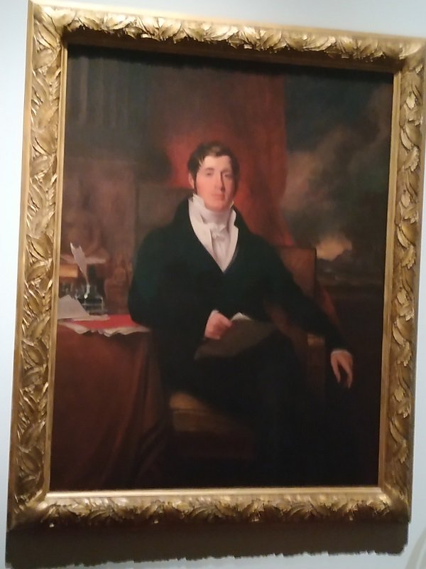 IndiaSe's tweet photo. Raffles exhibition opens at Asian Civilisations Museum to mark Singapore Bicentennial https://t.co/4mPayXi4K0 #Bicentennial #SingaporeBicentennial #Raffles #AsianCivilisationsMuseum https://t.co/edfvYZhvYJ
