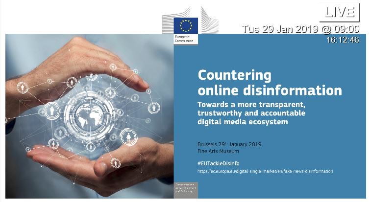 media.eu tweet media