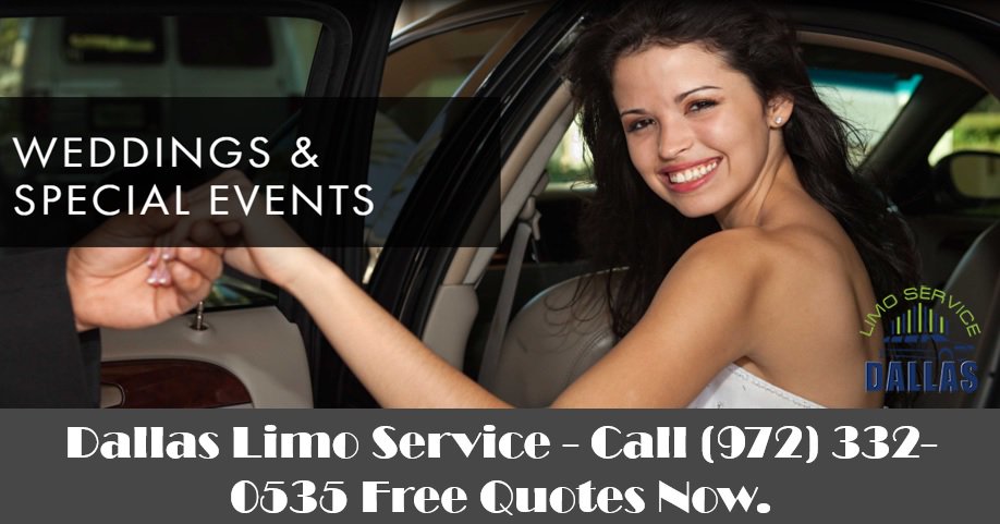 limoserviceda's tweet photo. #LimoServiceDallas #LimoServicesDallas  #DallasLimoServices  #DallasLimoService  #CheapLimoServiceDallas  #HourlyLimoServiceDallas #BestLimoServiceDallas  #AffordableLimoServiceDallas #PartyBusRentalDallas #PartyBusRentalsDallas  #PartyBusDallas  #PartyBusesDallas https://t.co/Ial8qJXnTT