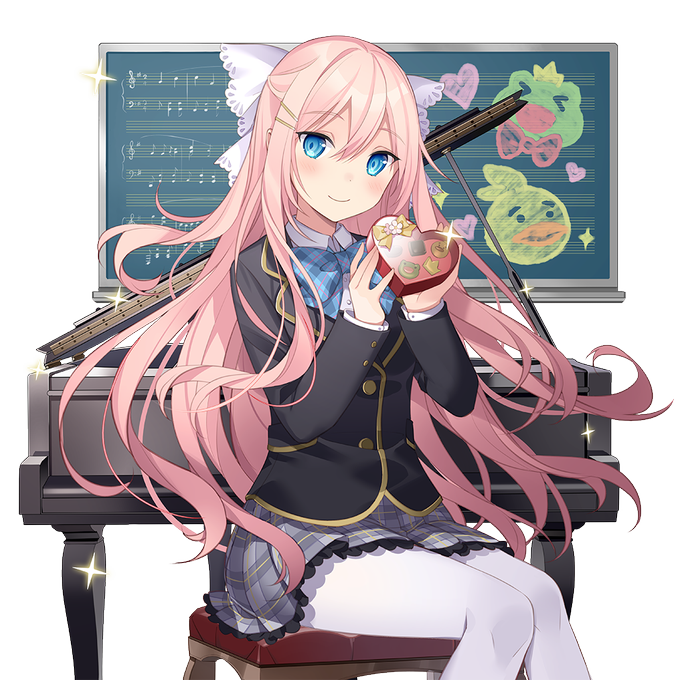 ウチ姫のtwitterイラスト検索結果 古い順 ウチ姫のtwitterイラスト検索結果 古い順