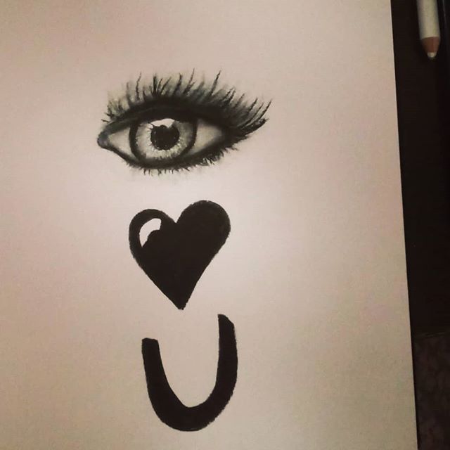 slyconcepts's tweet photo. "A loving heart is the truest wisdom." -Charles Dickens

#sketchbook #quotes #quoteslove #windowstothesoul #heartart #charcoalsketch #art #expressyoself #slyconcepts #theeyeshaveit #heartsymbol #agape #slyconcepts…

📸 https://t.co/MqIOR8Udhi via https://t.co/XBaNFKmhMK https://t.co/yBa040R2nk