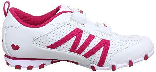 TopZilly's tweet photo. Skechers- Girls Light Up Trainers
Now going for £25.99

#Sales #halfprice #bargain #discount #Deals #kidsfashion #girlsstyle #SchoolGirlsSimulator #SchoolShopping #girls #fashion #girlsstyle #girl #Boys #Boots #Clothing #Shoes #snickers #kids #SKECHERS #SkechersDlites #girlsstyle https://t.co/q4Xn7iahh7