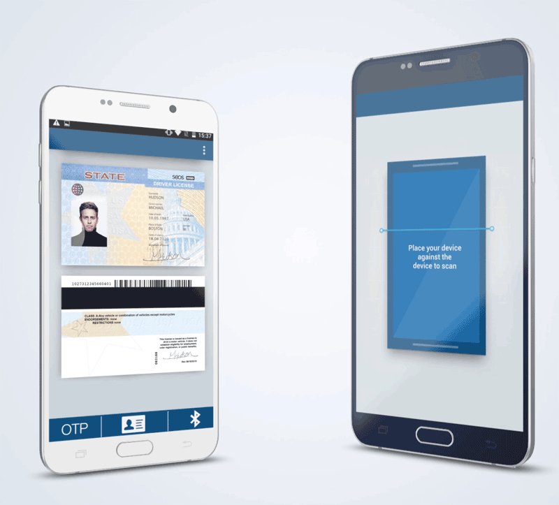 Security Solutions tweet media