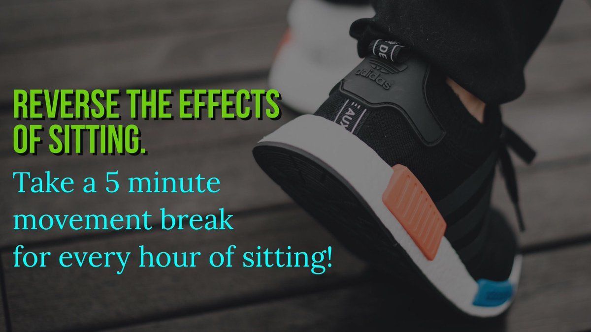 Stepz App tweet media