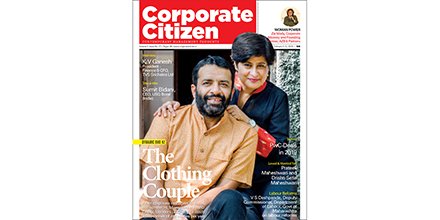 Our Cover Photo of the Next Upcoming Issue! Stay tuned for updates! 

#CorporateCitizen #CorporateCiti #CorporateMagazine