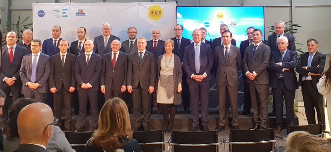 Ver imagen en Twitter