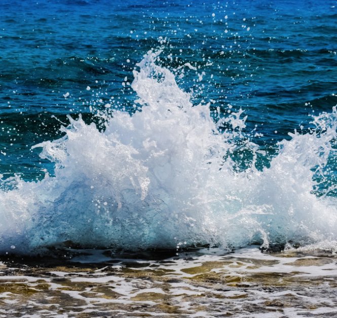 For ‘B’ of our Belle Design &amp; Print terms, we’re exploring brand identity – how to define it and communicate it with print to make a splash 💦: 

belleprint.com/design-print/b… 

#Branding #Design #Print