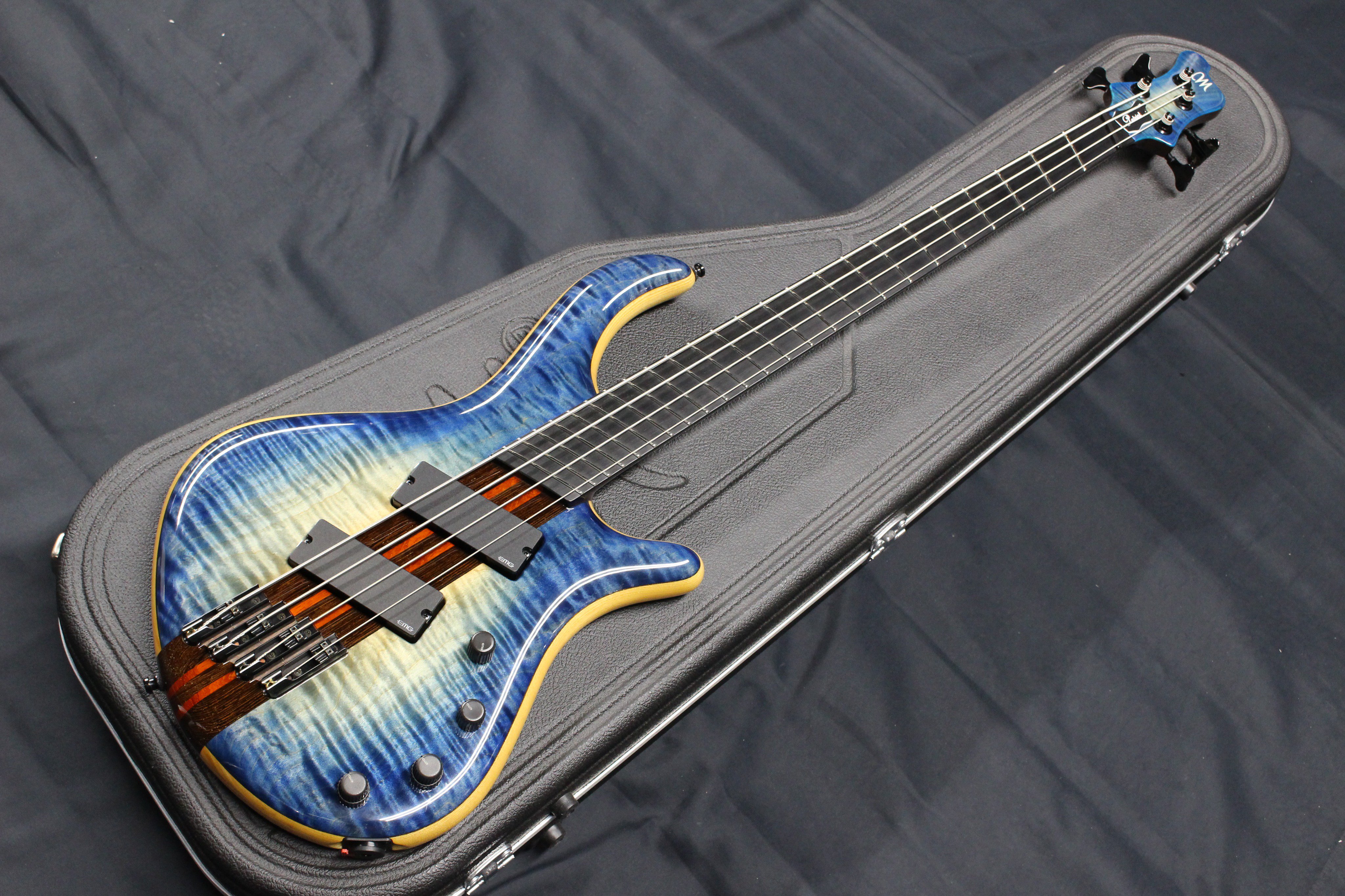 MAYONES Patriot 4 メイワンズ MAYONES Patriot 4 メイワンズ - メルカリ