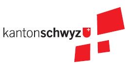 Das Amt für Landwirtschaft sucht eine/einen Leiterin / Leiter Abteilung für Beratung und Weiterbildung (80-100%)
pro-geo.ch/stelleninserat…