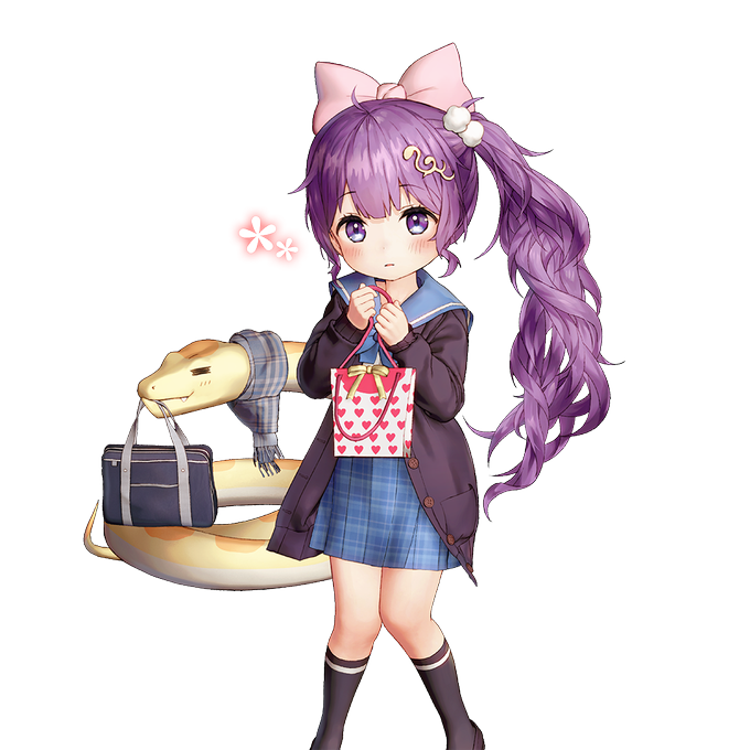 チ姫のtwitterイラスト検索結果 古い順 チ姫のtwitterイラスト検索結果 古い順