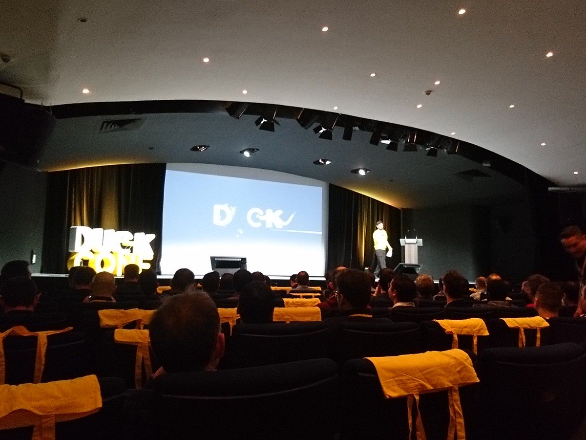 Benoit Jarlier tweet media