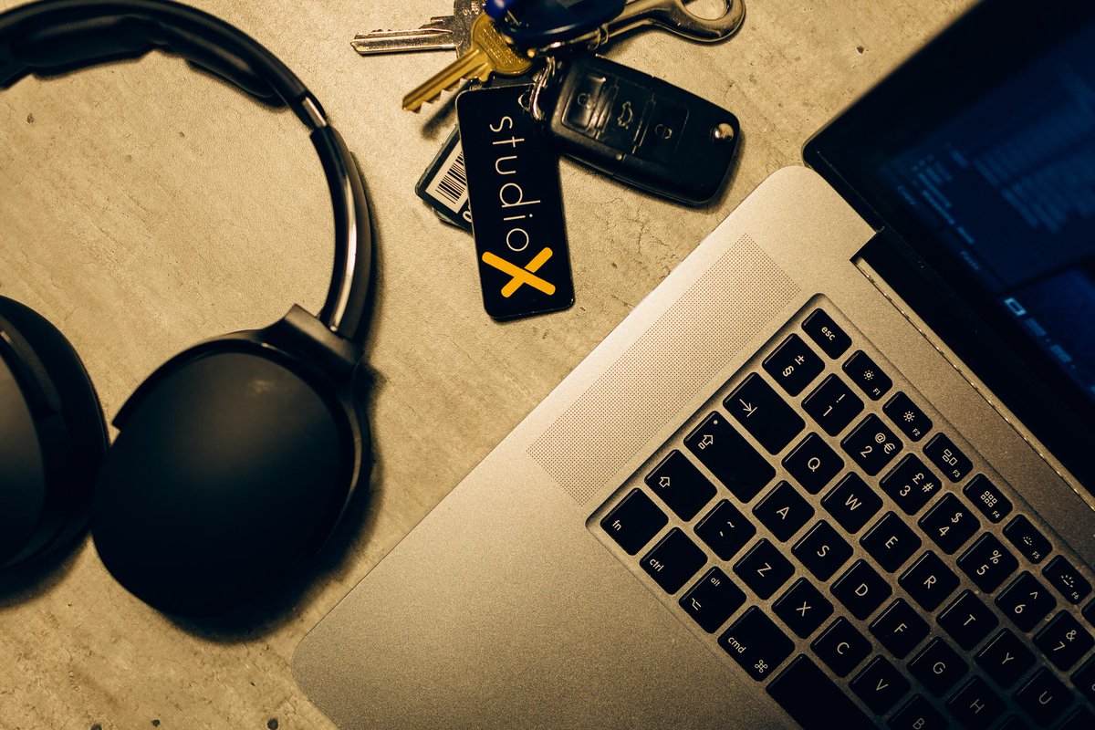 Looking forward to meeting everyone at #DigitalWest today. <a href="/digitalwestbiz/">Digital West 2024</a> <a href="/DMiMayo/">Digital Marketing Mayo</a>