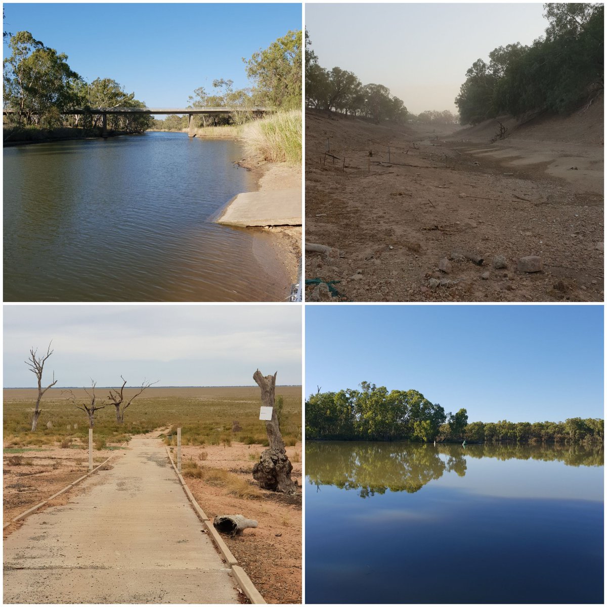 Bryan Ingram (western_station) Twitter