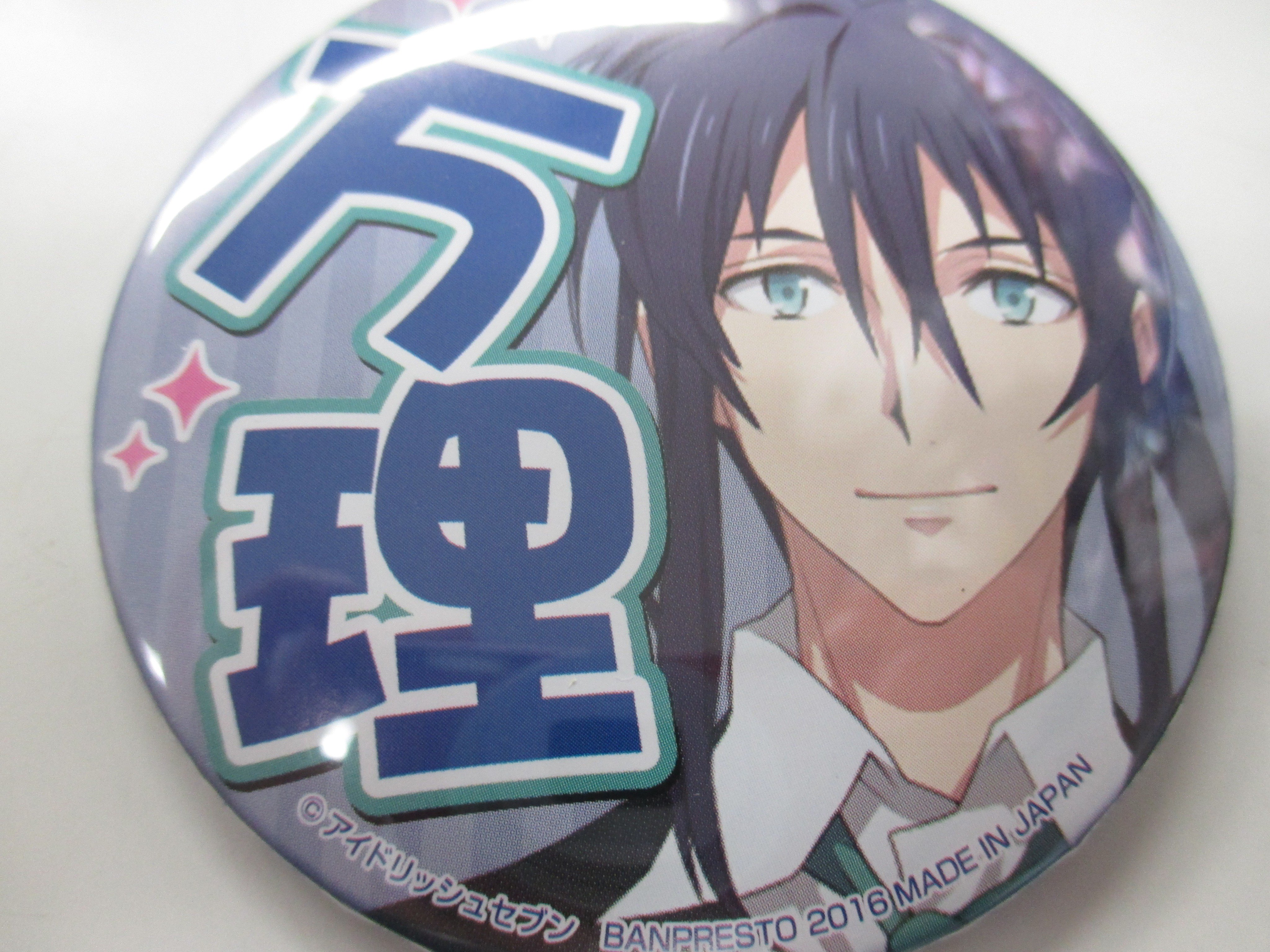 K-BOOKS ライブ館 على X: 