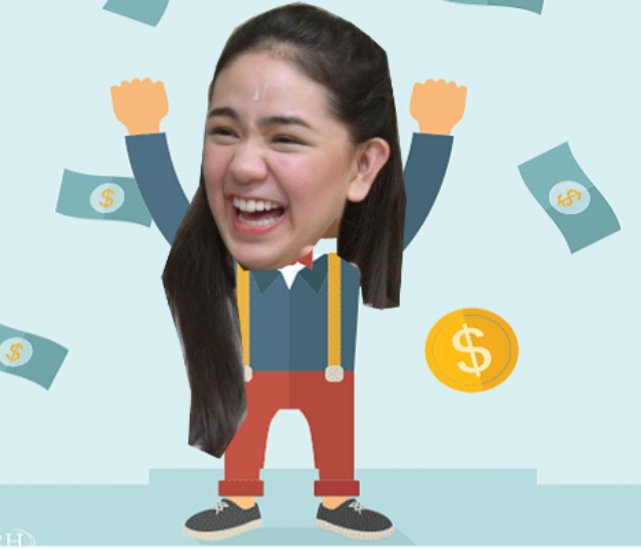 onlyformikee's tweet photo. ang cute cute ng magdaddy na Maila at Lucas. ayiiieee. #MaiLu HAHAHA char. MaiLu! Beat Energy Gap! haha joke. https://t.co/OUeYzDxbom