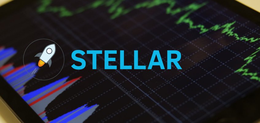 Stellar XLM Drops By 10% Recording New Year Low As The Market Wipes Out Over $6 Billion:
tokentops.com/news/stellar-x…

#stellar #xlm #cryptoprice