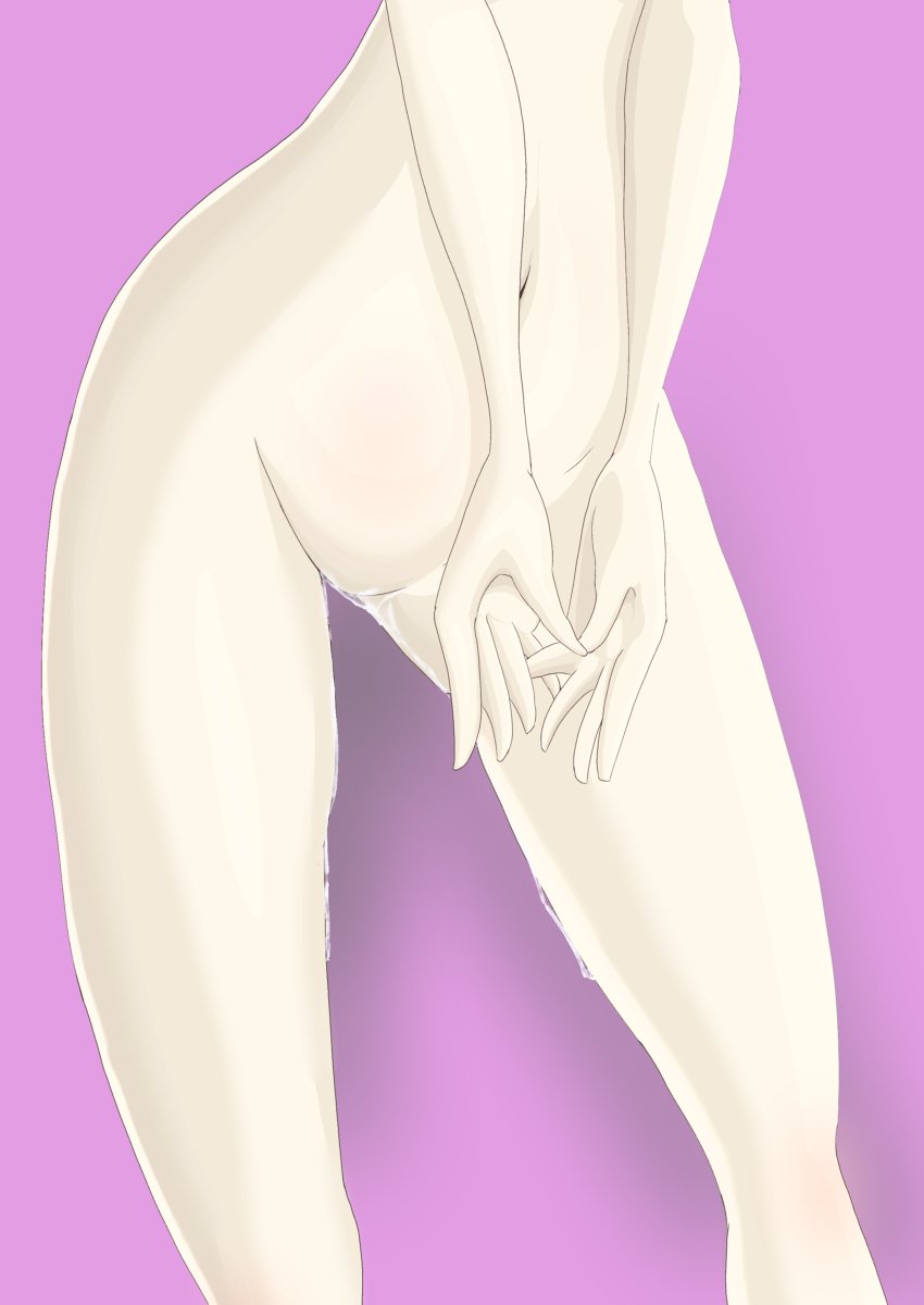 [R-18] 500フォロー突破 https://t.co/4TTN5ia7nl 