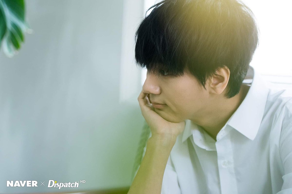 IamCloudy's tweet photo. Remember me? My user name #Cloudy(cyworld) i’m back &amp; missing You,Sorry for lost, whatever happens i will never leave u,Pls tell me if you remember https://t.co/81m6SqPMyo