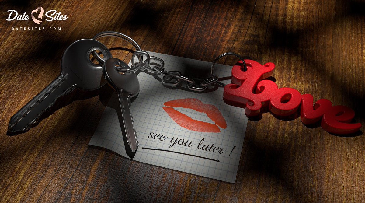 How about a little surprise for her this Valentines day?

#DateSites #OnlineDating #datnigexperts