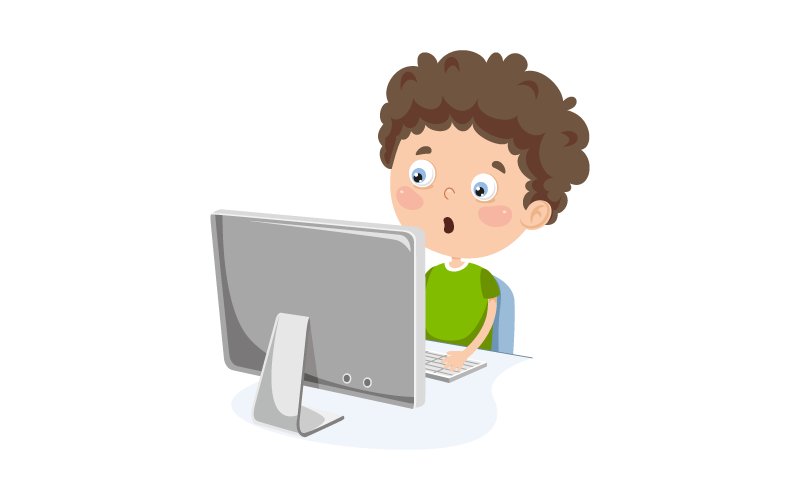 Coremain tweet media