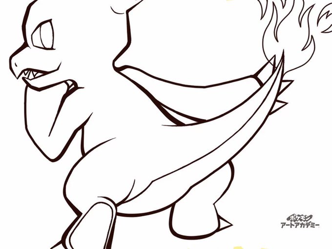 リザードのtwitterイラスト検索結果 古い順 リザードのtwitterイラスト検索結果 古い順