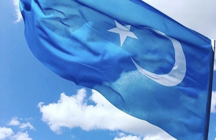 DrCanuygur's tweet image. “Her alanda kasten geri bırakılan halkımızı yine her alanda ilerletmek, nihai hedefimizse bağımsızlığımızı kazanmaktır.”

İsa Yusuf Alptekin 
#DoğuTürkistanıKurtar 
#DoğuTürkistan #DoğuTürkistandazulumvar #FreeEastTurkestan #EastTurkestan