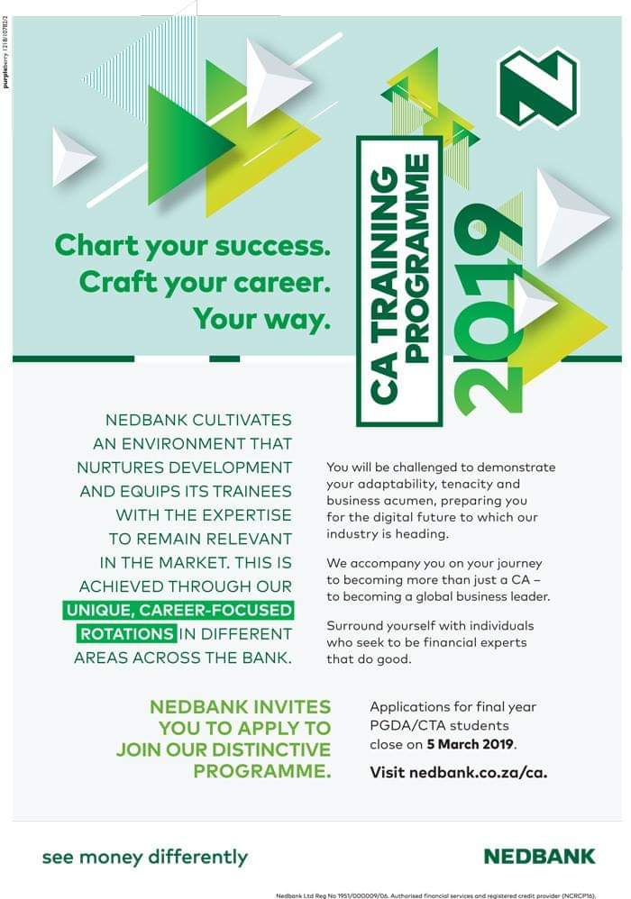 NjUhuruMapapu's tweet image. #Opportunities #Bursaries #GradPrograms #Internships