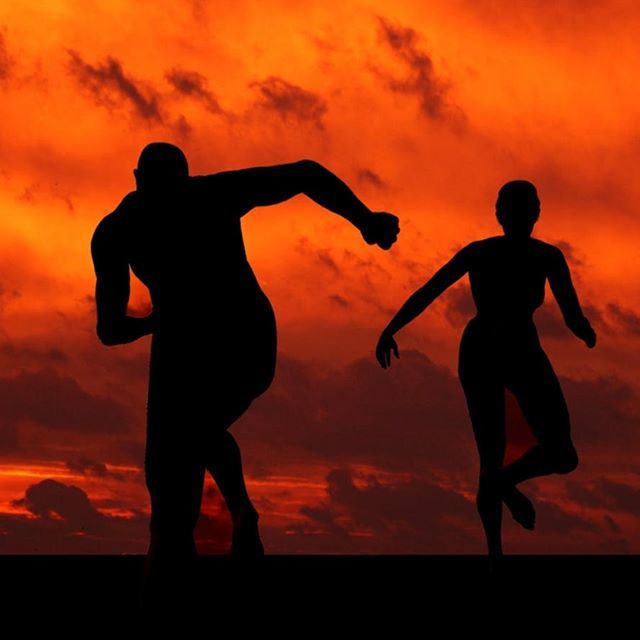 AugmentedMPRO's tweet image. Play in your pool. Knowing who your competitors are can give you a more realistic view of where you are at and what you need to do. Type YES if you agree!
.
.
.
.
.
#augmentedmarketingpro #socialmedia #socialmediamarketing #socialmediamanagement #instagr… bit.ly/2FUNfV1