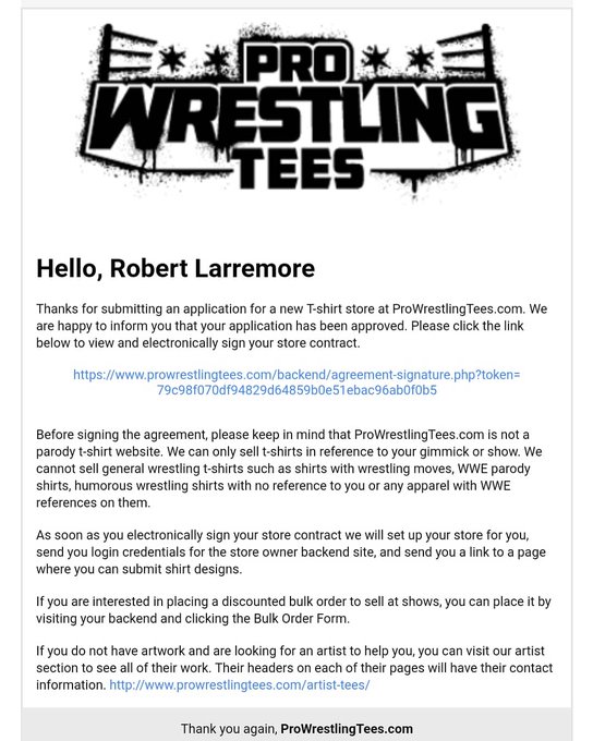 .@OneHourTees hope you unspam me because I'm on your side and never said anything wrong, but besides<a class="tags" target="_blank" title="On Twitter" href="/?out=eyJ0eXAiOiJKV1QiLCJhbGciOiJIUzUxMiJ9.eyJpYXQiOjE3MjY2NDA2MTMsImlzcyI6InR3cG9ybnN0YXJzLmNvbSIsIm5iZiI6MTcyNjY0MDYxMywiZXhwIjoxNzU4MTc2NjEzLCJyZWRpcmVjdF91cmwiOiJodHRwczovL3R3aXR0ZXIuY29tL09uZUhvdXJUZWVzIn0.-vh-XaRjbMD1CXhRXg3pGokf9jtOzetRwax2oH6Zen7KNmlwslHh03FbkImiqf8oL9xtOZTMDaxK_ukY3MOVuw">@OneHourTees</a><a href="/tag/just2sweet"class="tags"><span>#just2sweet</span></a>