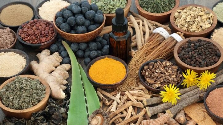 Taking on tradition: How to formulate modern skin care from traditional beliefs <a href="/weibeauty/">WEI Beauty</a> <a href="/purearthasia/">Purearth</a> buff.ly/2FXn6Vi