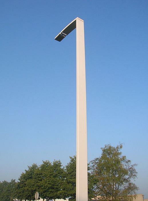 VOR_BE's tweet photo. "Inschakelstroom begrenzen LED"   #Eleq #VOR_BE https://t.co/Um3VJC8oqP https://t.co/k5eWMun10R