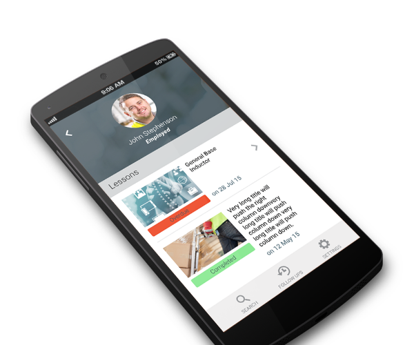 legend_webs's tweet photo. #legendWebs is #Best #Sydney #Australia #websitedesign , #MobileApp #developer #SEO #freeQuote @freeHosting #freeDomain visit our website https://t.co/1bLbgE4slS https://t.co/77ntnCMf4x